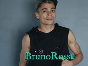 BrunoRosse