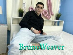 BrunoWeaver