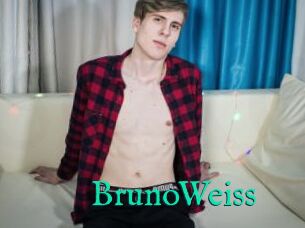 BrunoWeiss