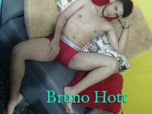 Bruno_Hott