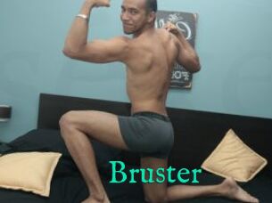 Bruster