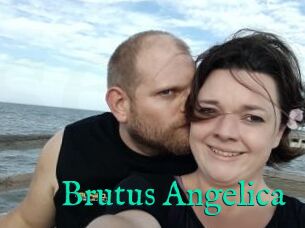 Brutus_Angelica