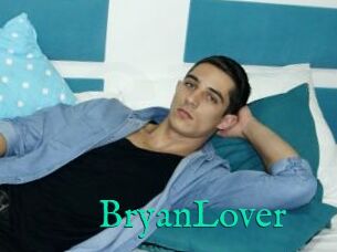 BryanLover