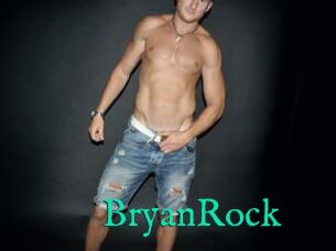 BryanRock