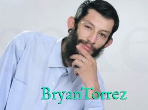 BryanTorrez