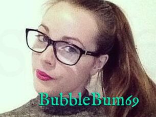 BubbleBum69