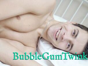 BubbleGumTwink