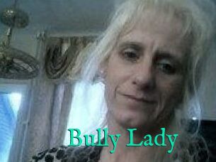 Bully_Lady