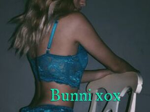 Bunni_xox