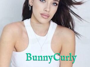 BunnyCurly