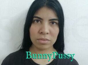 BunnyPussy