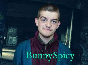 BunnySpicy