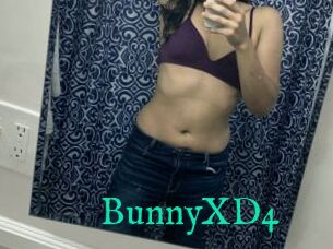 BunnyXD4