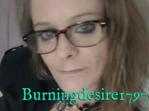 Burningdesire1797