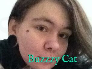 Buzzzy_Cat