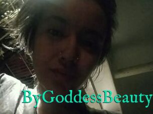 ByGoddessBeauty