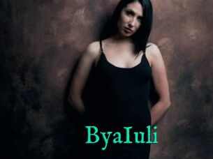 ByaIuli