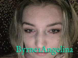 Byrne1Angelina