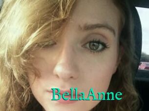 _BellaAnne