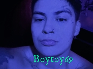 B0yt0y69