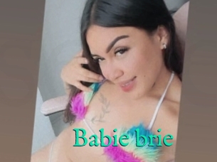 Babie_brie