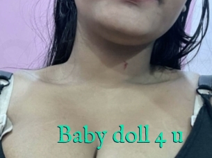 Baby_doll_4_u