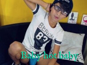 Baby_hot_baby