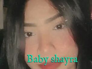 Baby_shayra