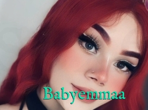 Babyemmaa