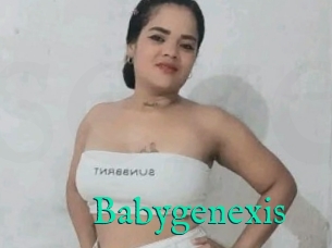 Babygenexis