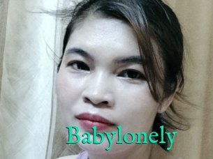 Babylonely