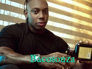 Bacosouza