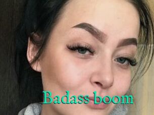 Badass_boom