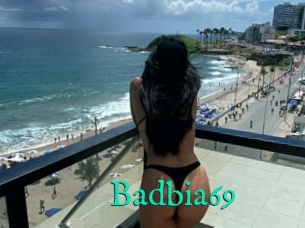 Badbia69