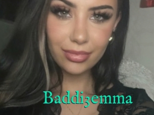 Baddi3emma