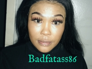 Badfatass86