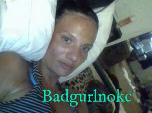 Badgurlnokc