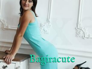 Bagiracute