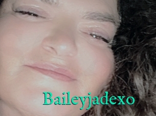 Baileyjadexo