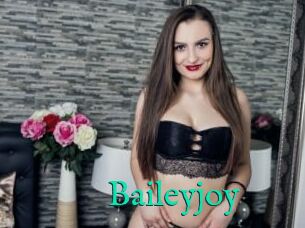 Baileyjoy