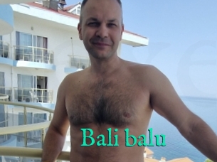 Bali_balu