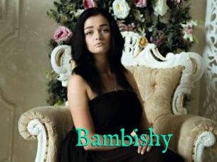 Bambishy