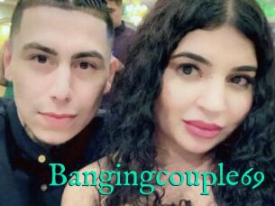 Bangingcouple69