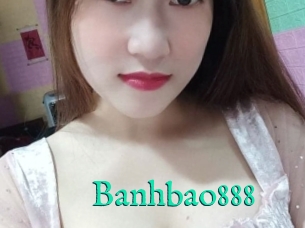 Banhbao888