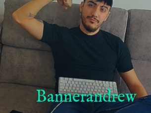 Bannerandrew