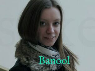 Banool