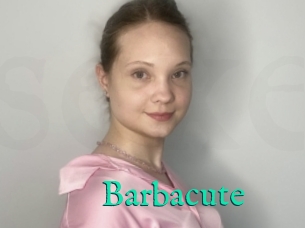 Barbacute