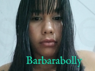 Barbarabolly