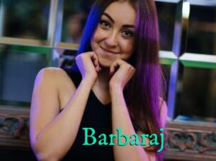 Barbaraj