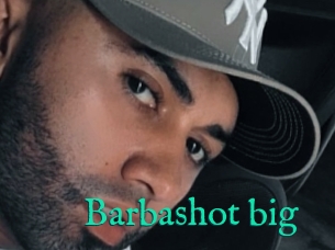 Barbashot_big